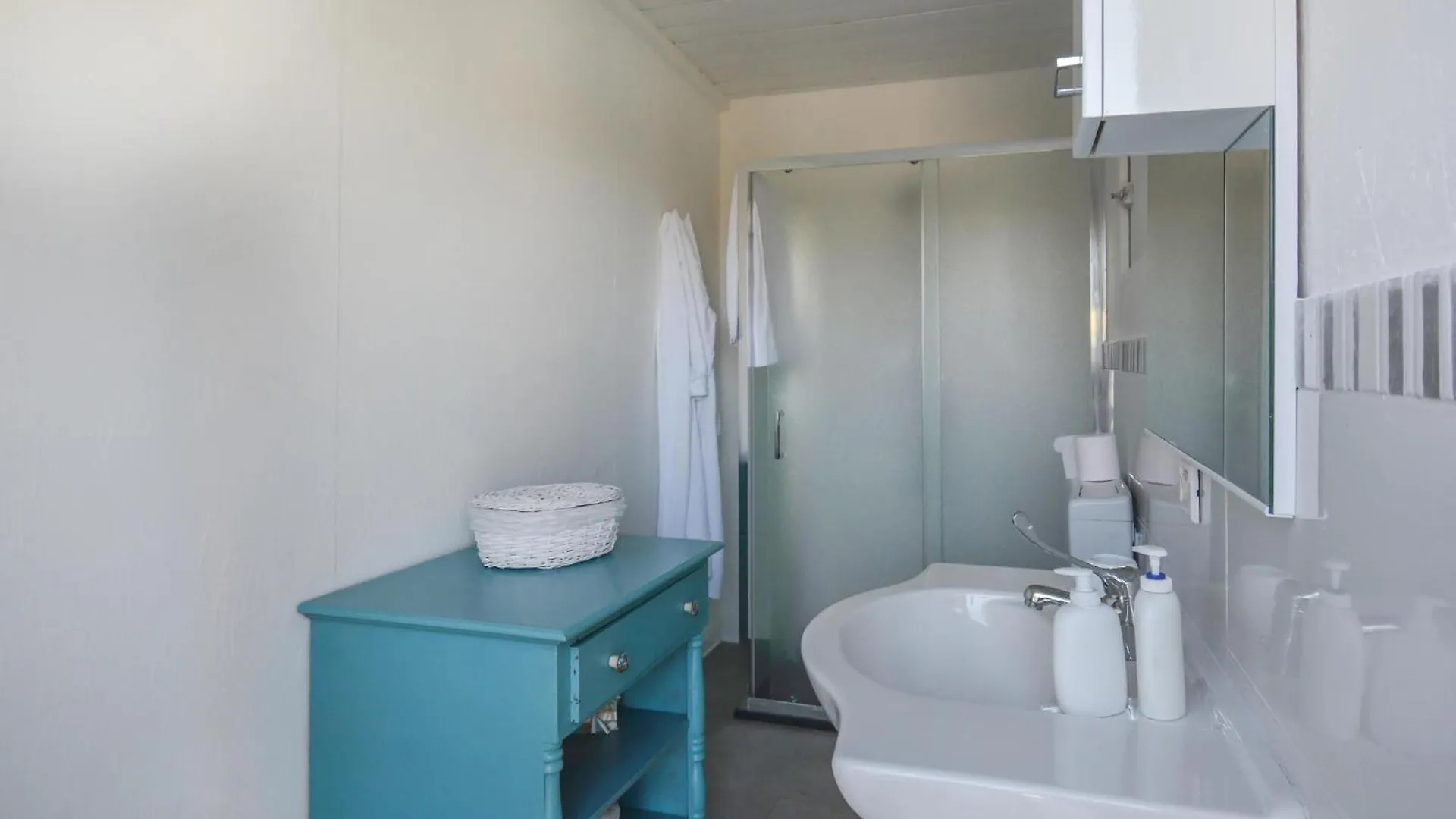 Pet Friendly Home In Augusta With House Sea View Holiday home