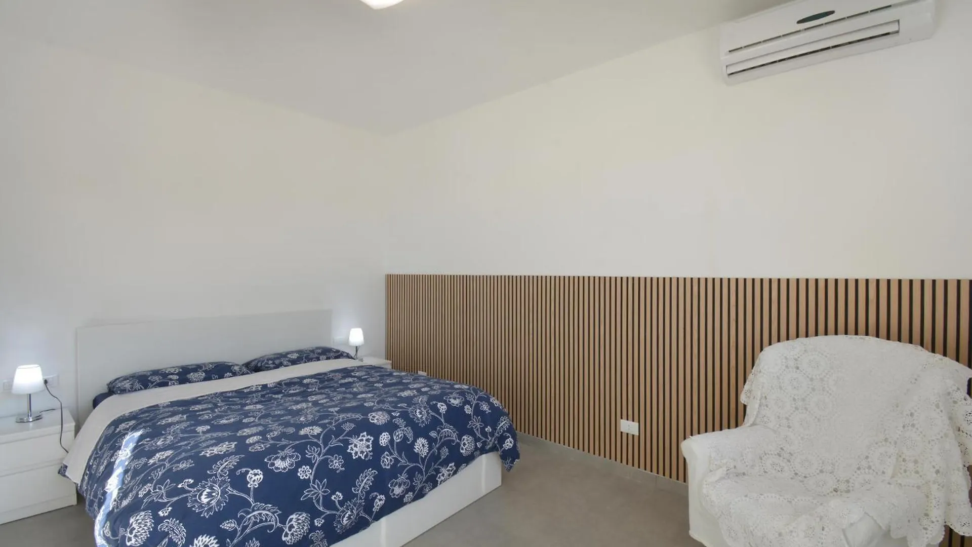 Holiday home Pet Friendly Home In Augusta With House Sea View