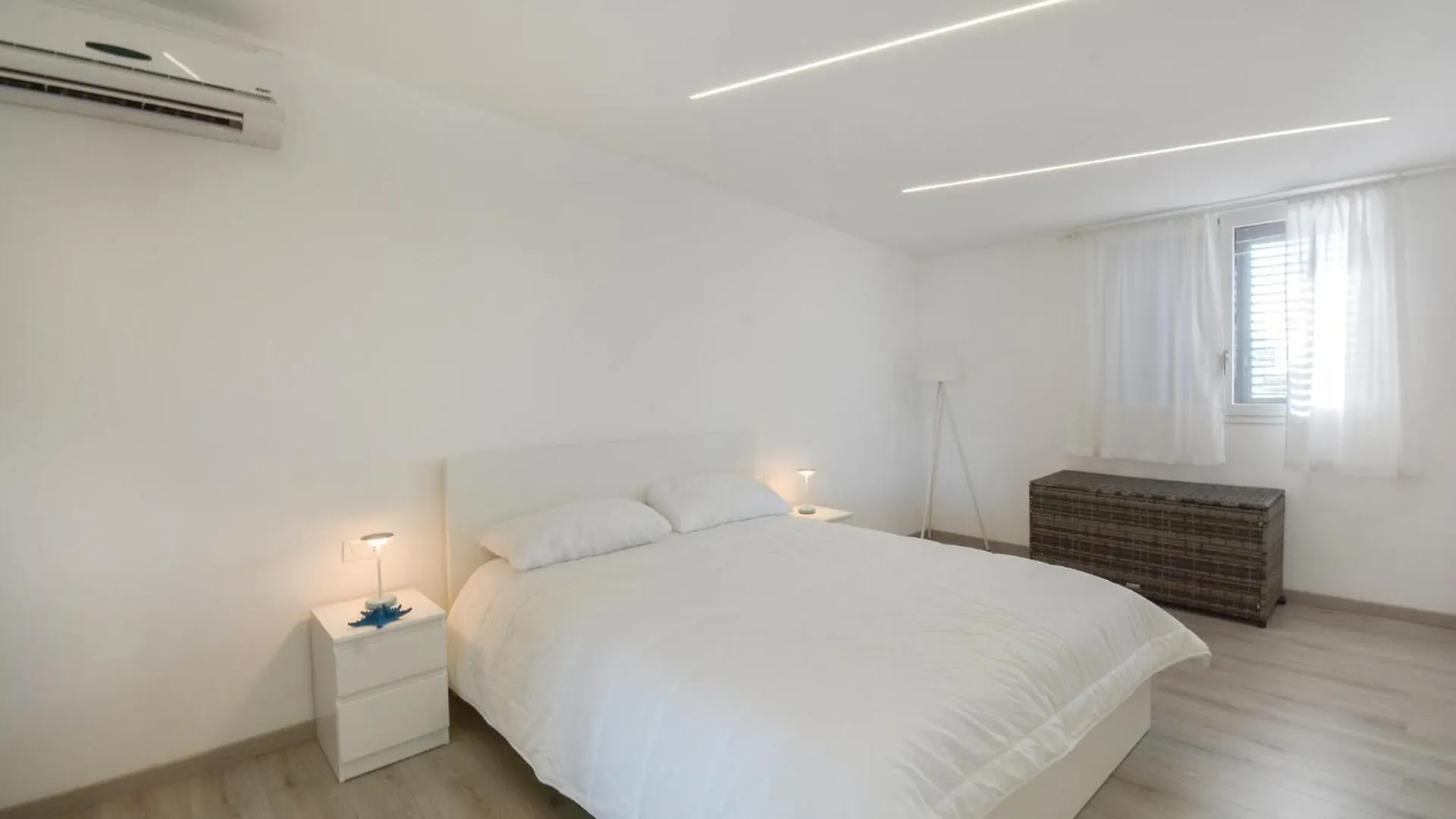 Casa vacanze Pet Friendly Home In Augusta With House Sea View Italia