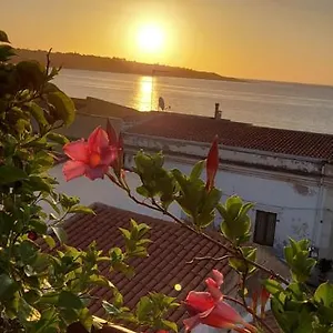  Casa vacanze Casavistamare