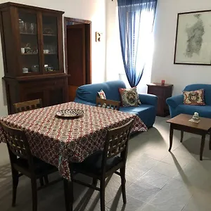  Casa vacanze Al Faro