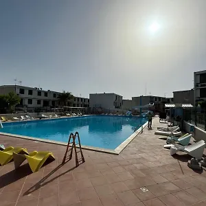  Casa vacanze Costa Saracena Sole, Mare E Relax