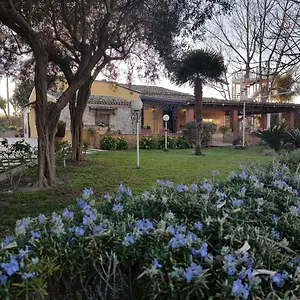  Casa vacanze Marinella