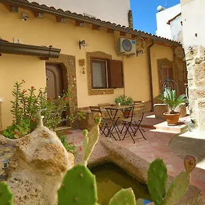  Casa vacanze Casa Gioia