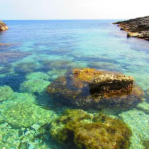  Casa vacanze Il Nido