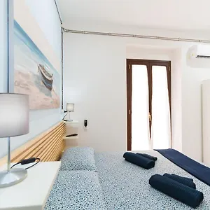  Casa vacanze Casa Giorgia
