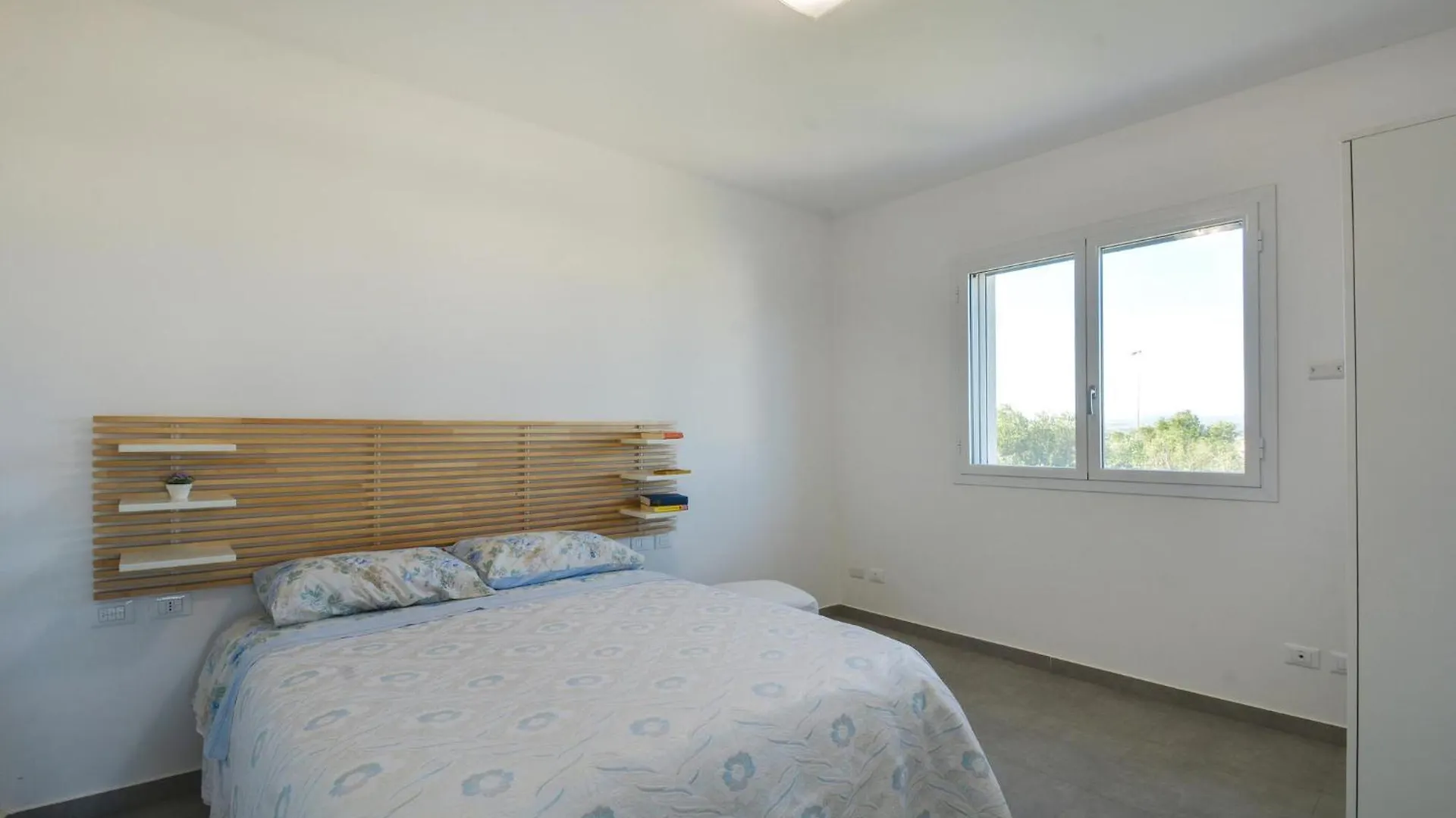 Pet Friendly Home In Augusta With House Sea View Holiday home